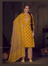 Avni By Jt Printed Cotton Dress Material Catalog
